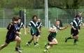 Nines Competition is Go! image