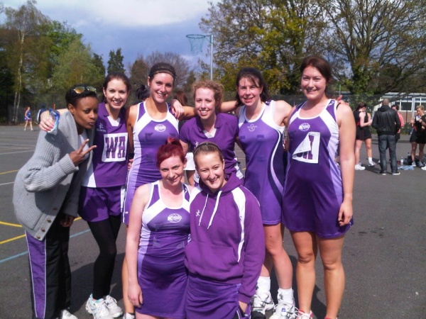 Back Row: Jo W, Jo G, Rachel, Laura, Alex, Nicole K
Front Row: Bex, Nicole G Back Row: Jo W, Jo G, Rachel, Laura, Alex, Nicole K
Front Row: Bex, Nicole G