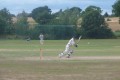 Four Oaks V Stafford still