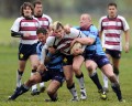 CSRL Autumn Fixtures 2010 still