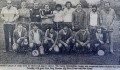Chobham Burymead FC (History History - Chobham Burymead FC (History