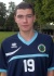 Harry Wells
