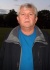 Ian Pilgrim