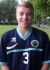 Ross Henderson
