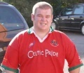 Capt Richard Dunell image