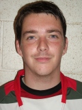 Adam Irvine