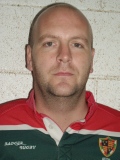 Steve Hobson
