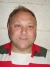 Profile picture: Steve Knibbs