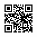 Sign Up for the Club Newsletter Newsletter - Sign Up for the Club Newsletter