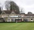 Basingstoke Sports and Social Club Basingstoke Sports and Social Club