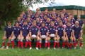 Canada 2007 still
