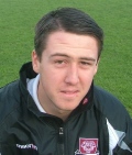 Tom Cass
