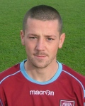 Daniel Penfold