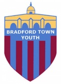 BTYFC About