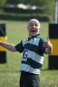 Saturday 30th April 2011 V Cannock still