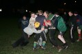 Training Night still