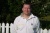 Profile picture: Declan Hall 