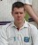 Profile picture: Richard Falkingham