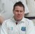 Profile picture: Steve Gardner