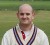 Profile picture: Matthew Hogg