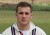 Profile picture: James Leng