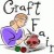 Craft Fair March 7th 2010