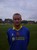Jake Stannard