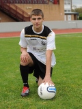 Ryan Williams