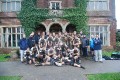 Rams U17 2011 still