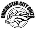 Chichester City Colts About Us