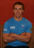Alex Herbert