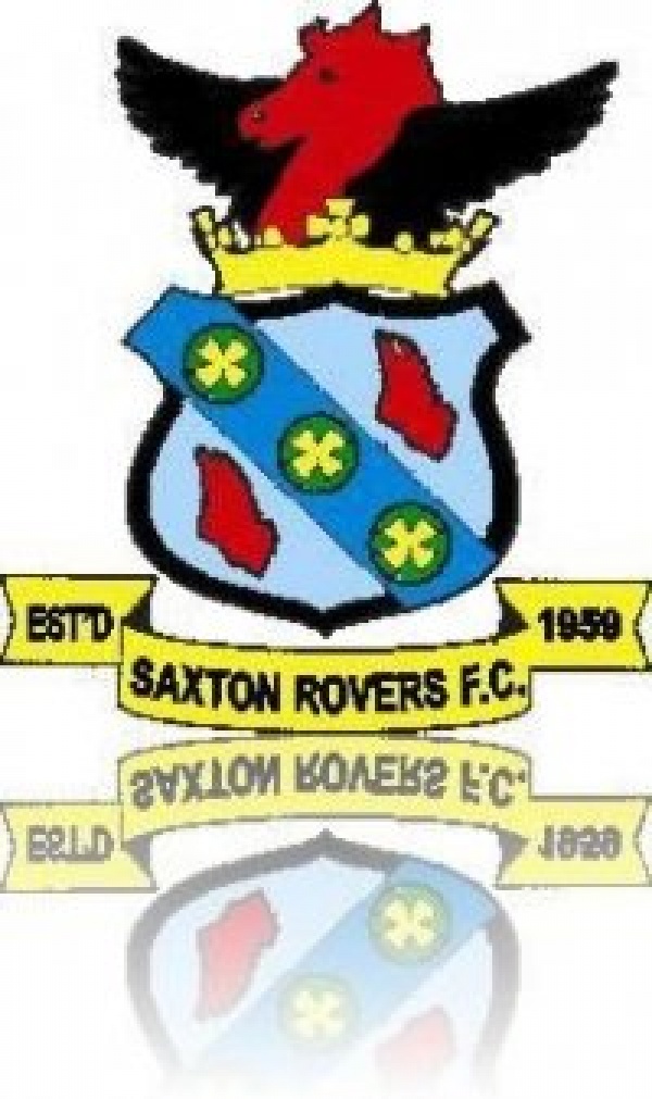 Saxton Rovers V Thatcham Town Reserves News Thatcham Town Football Club