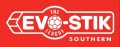 EVO-STIK Southern Division One Central Directory EVO-STIK Southern Division One Central Directory
