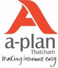 A-Plan Insurance Thatcham A-Plan Insurance Thatcham