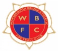 Worsbrough Bridge FC Reserves in Packhorse Tournament image