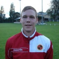 Liam McFadyen