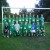 Youth Team 2009/10