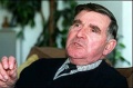 'Honestly you hit me first' Bill McLaren on his time at Shire