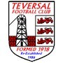 New Shirt Sponsor image