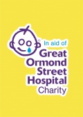 Under's 7's Team up with Great Ormond Street Hospital Charity image