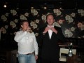 presentation 2010-2011 still