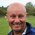 Under12's 2011-2012 Season image
