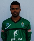 Jamil Adam