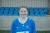 Kerry Eccles
