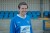 Alex McNeive