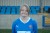 Leanne Eccles