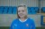 Joanne  Watson