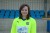 Lydia Harrison