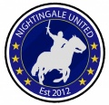 Club Details Club Detials