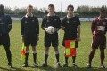 Division 1 Cup Finals still